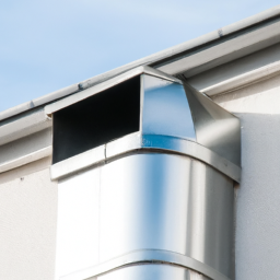 Ventilation de Maison : Les Meilleures Pratiques Valence